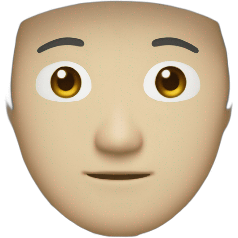 Muichiro tokito emoji