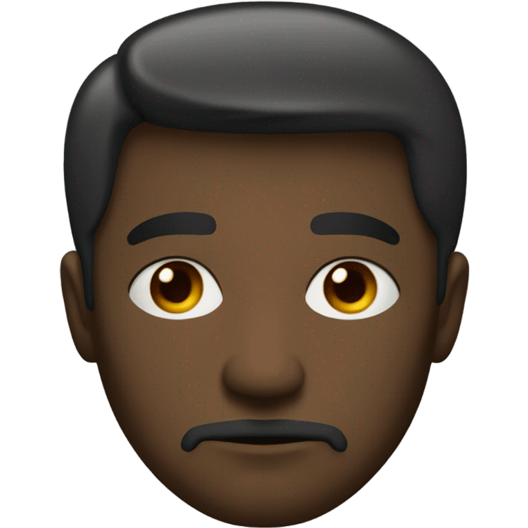 hannibal emoji