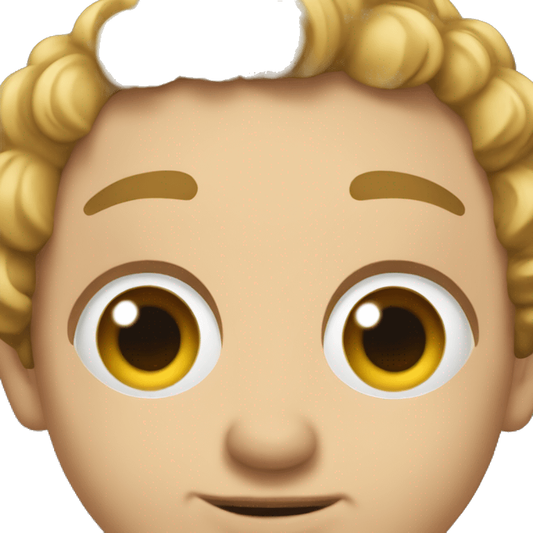 little york emoji