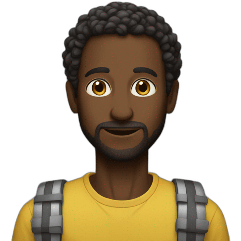 alon-yehezkel-dark-skin emoji