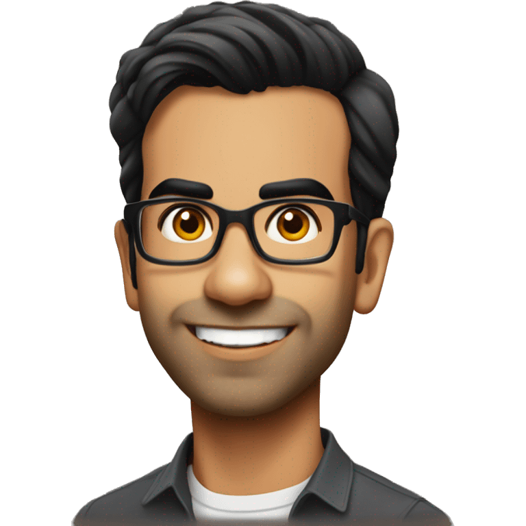 Bollywood actor rajkumar rao emoji