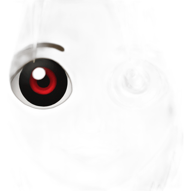 sharingan emoji