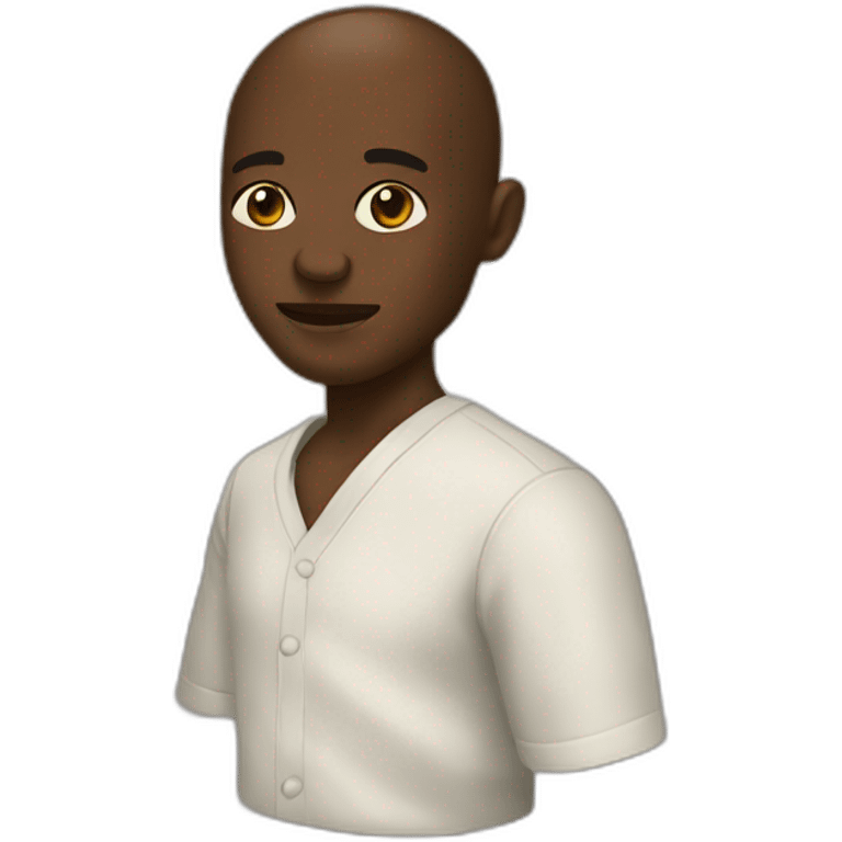 makima emoji