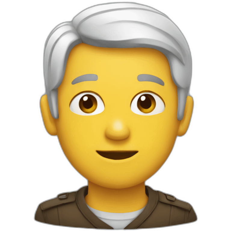 Minnesota emoji