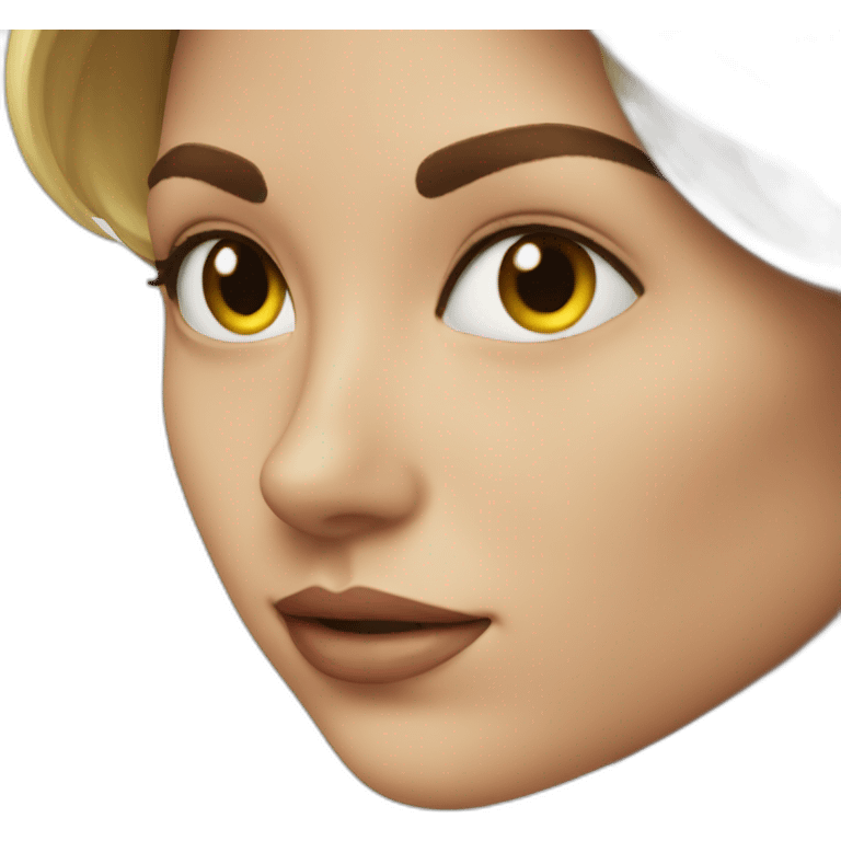 natalia-chueca emoji