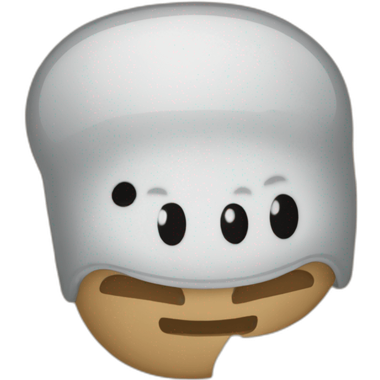 bfdi emoji