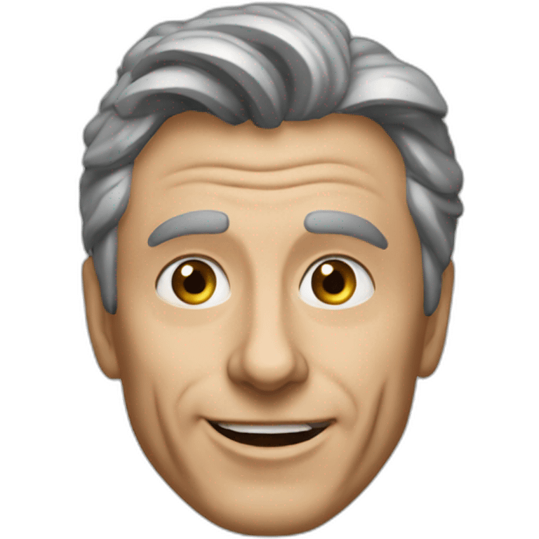 emanuele-macri emoji