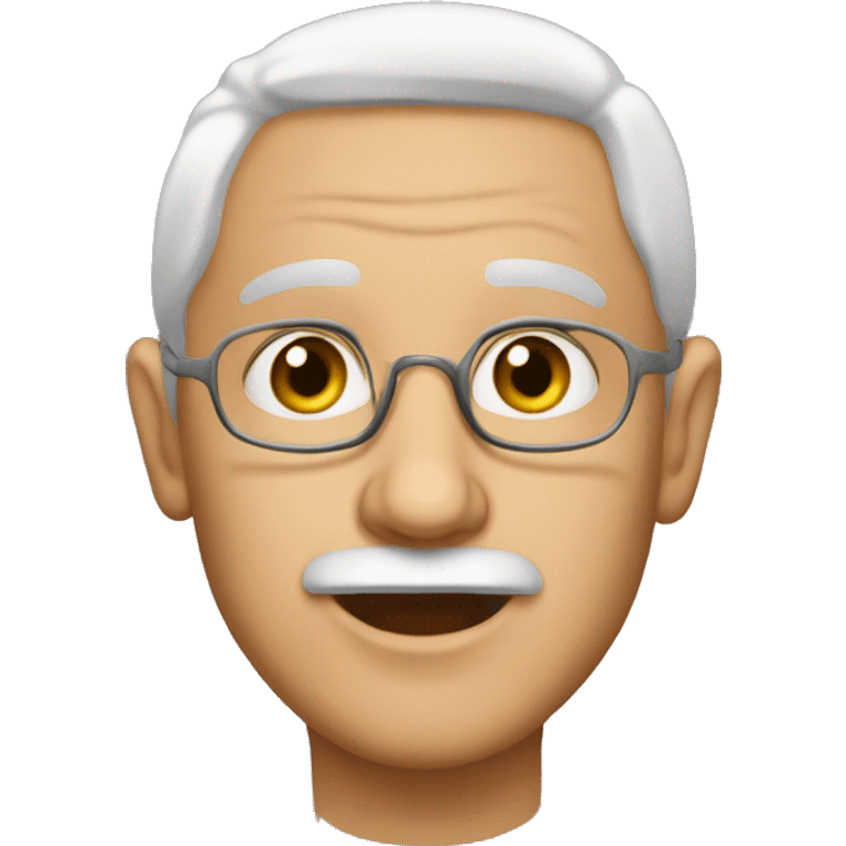 myslovitz emoji