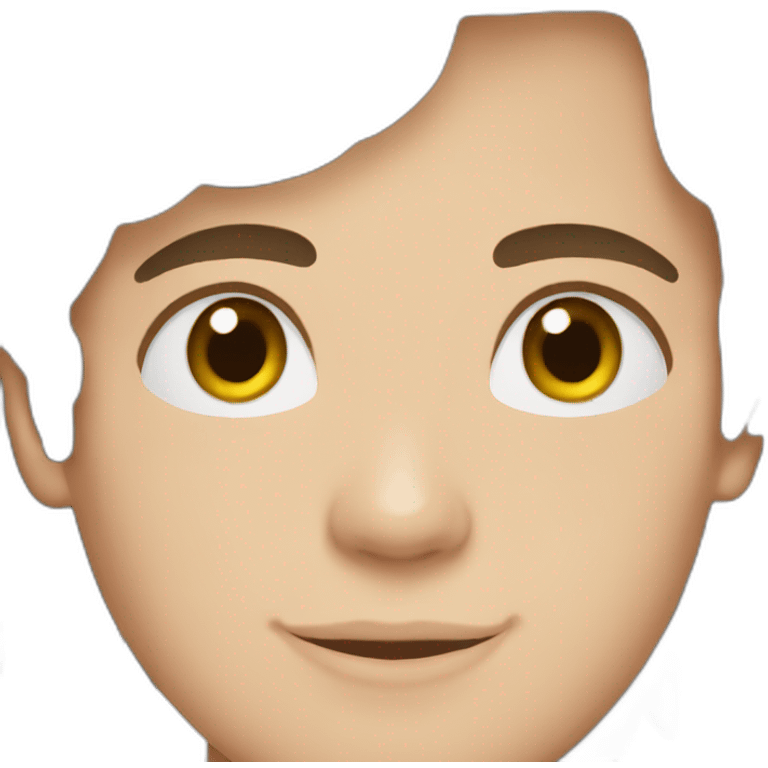 Harry styles  emoji