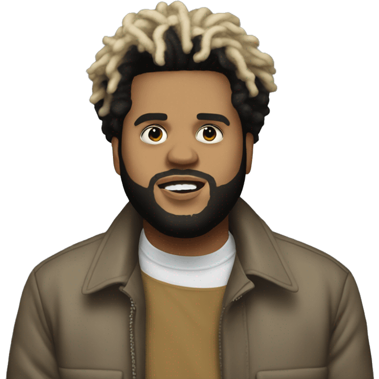 the weeknd after hours emoji