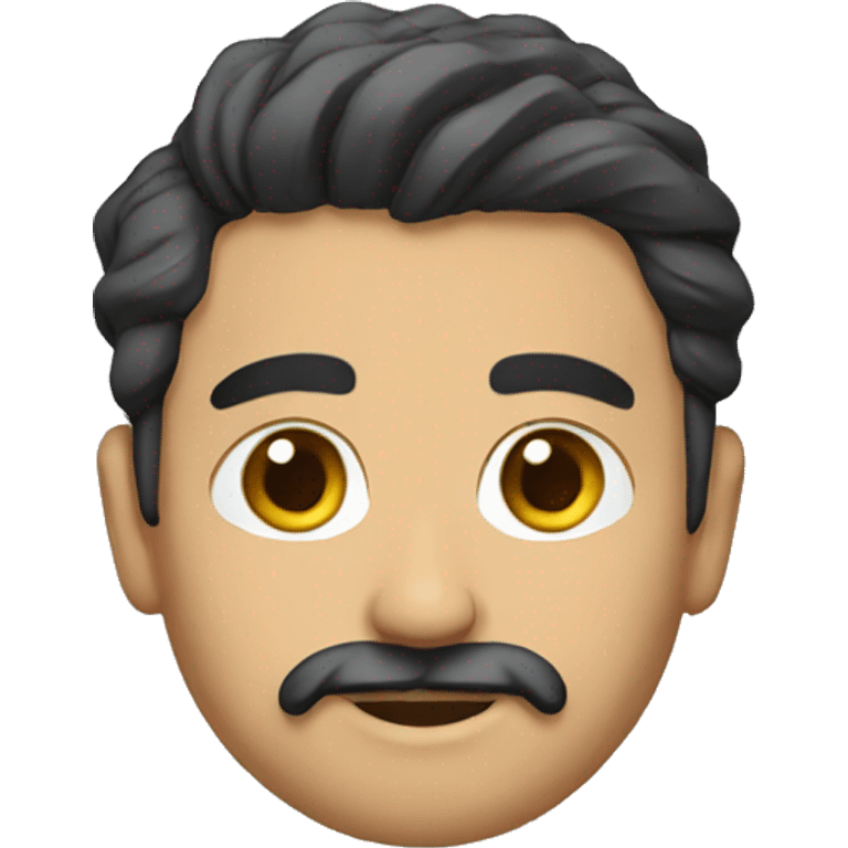 Cihan emoji