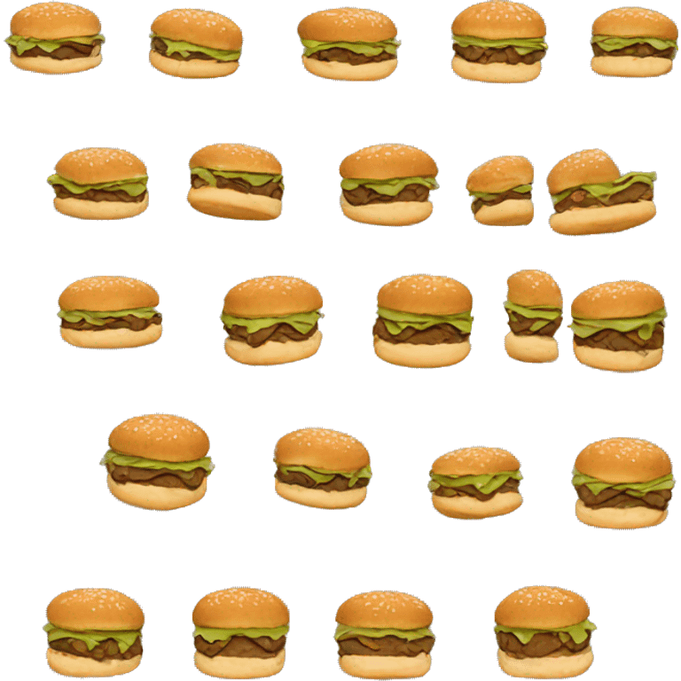 SLIDERS emoji