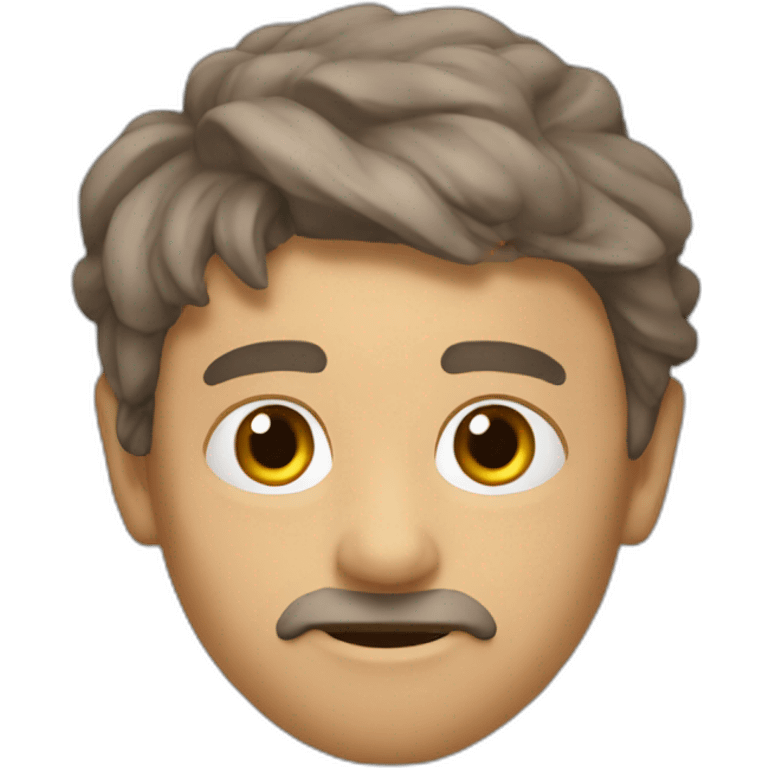 Laink-et-terracid emoji