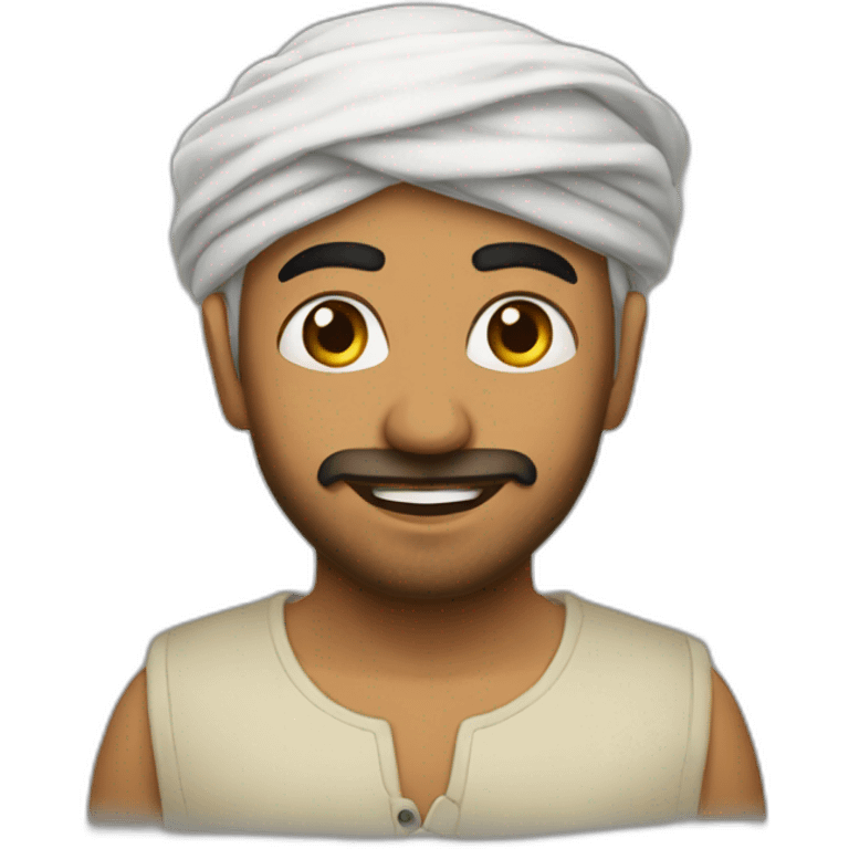 Morroco  emoji