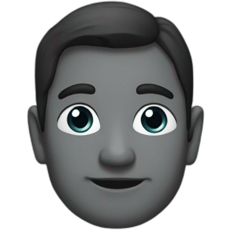 ritom gupta emoji