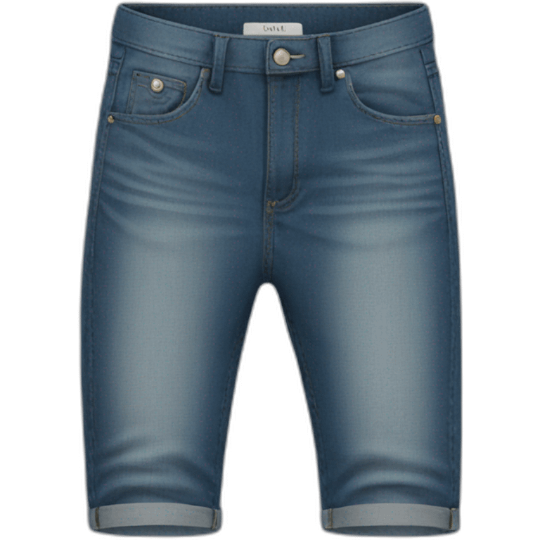 NewJeans hanni emoji