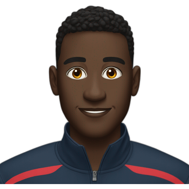 marques brownlee emoji