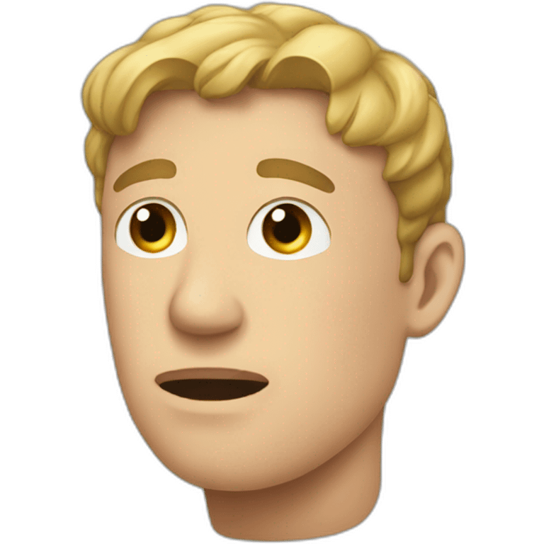 PRIVACY ZUCKERING emoji