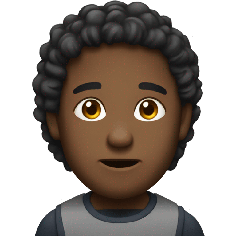 gabe kapple emoji