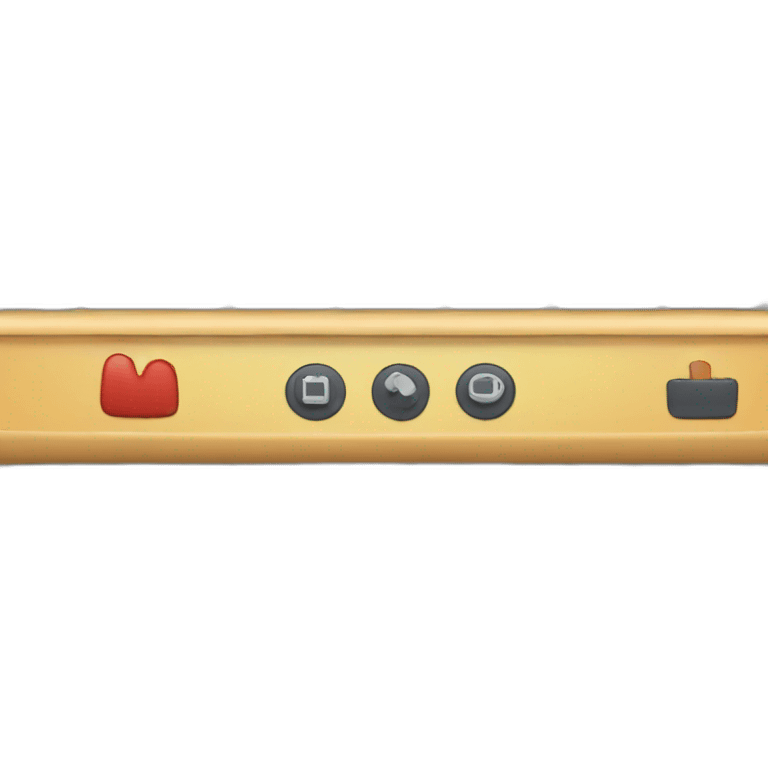 keyboard emoji