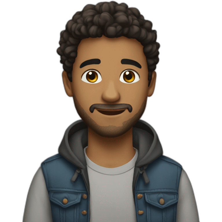 koby bryan emoji