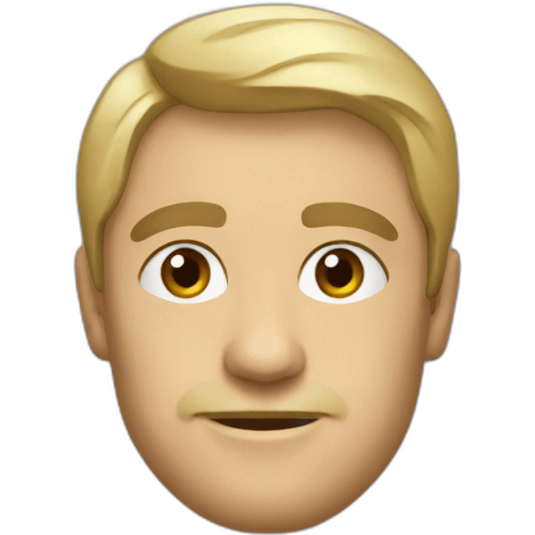 sergey zimfer emoji