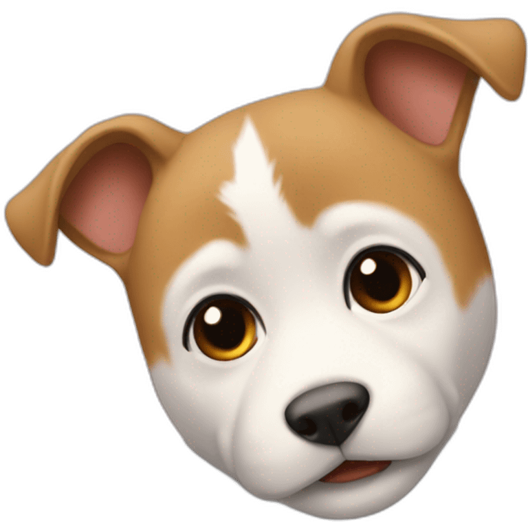 toulouse emoji