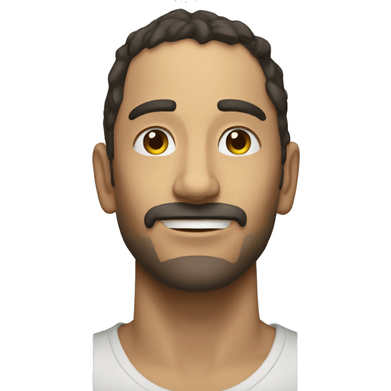 Solana Crypto  emoji