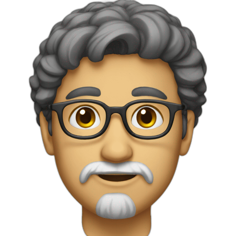 raisi emoji