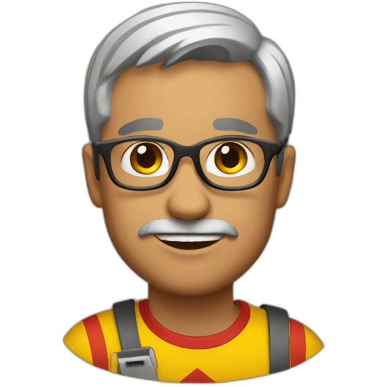 Catalan emoji