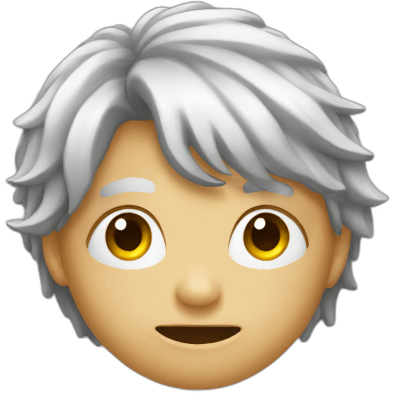 adhd emoji