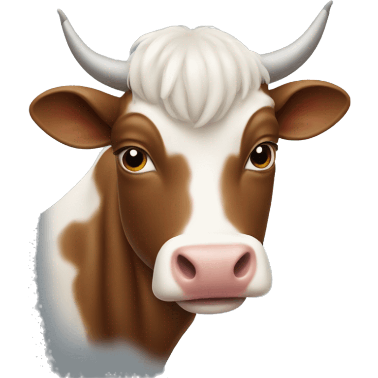 moo deng emoji