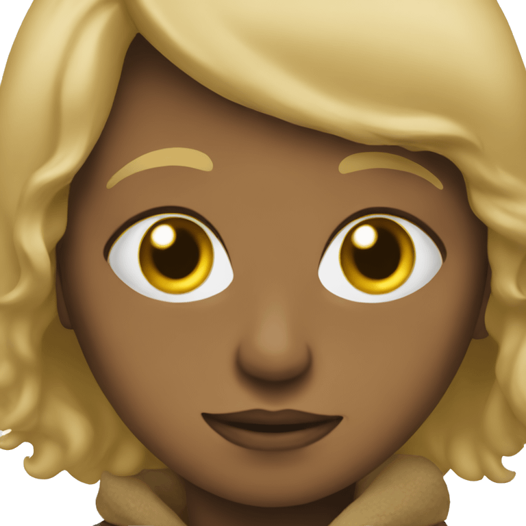 Shefa emoji