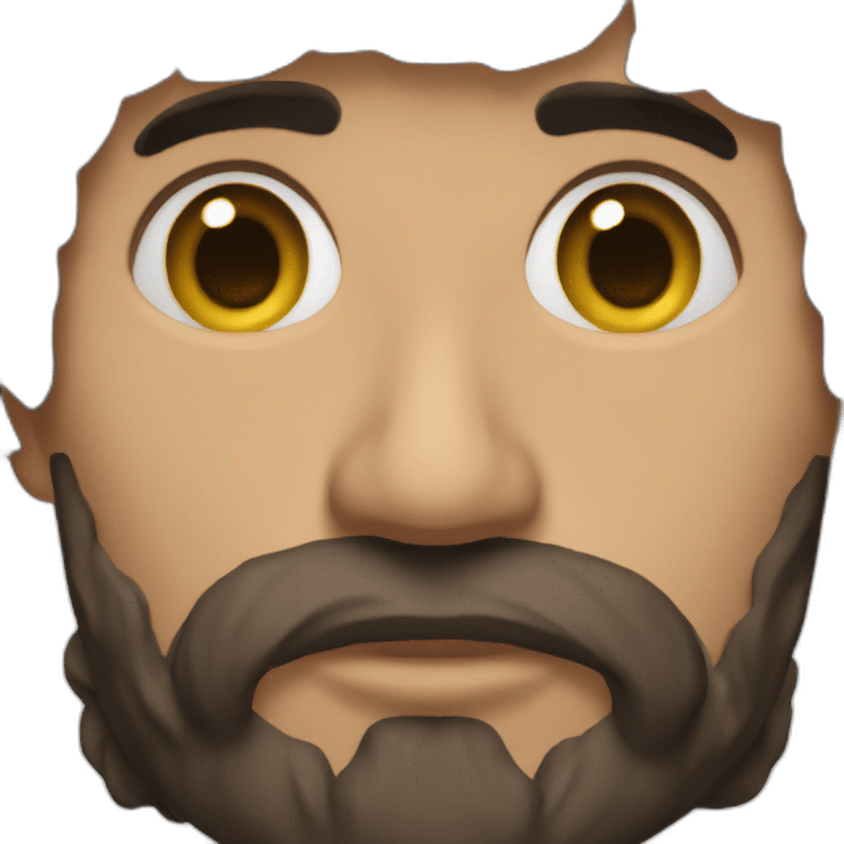 Erhan Ince emoji