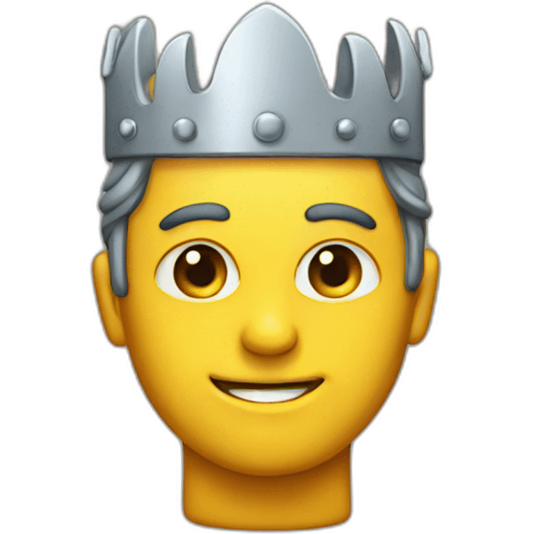 ruler emoji