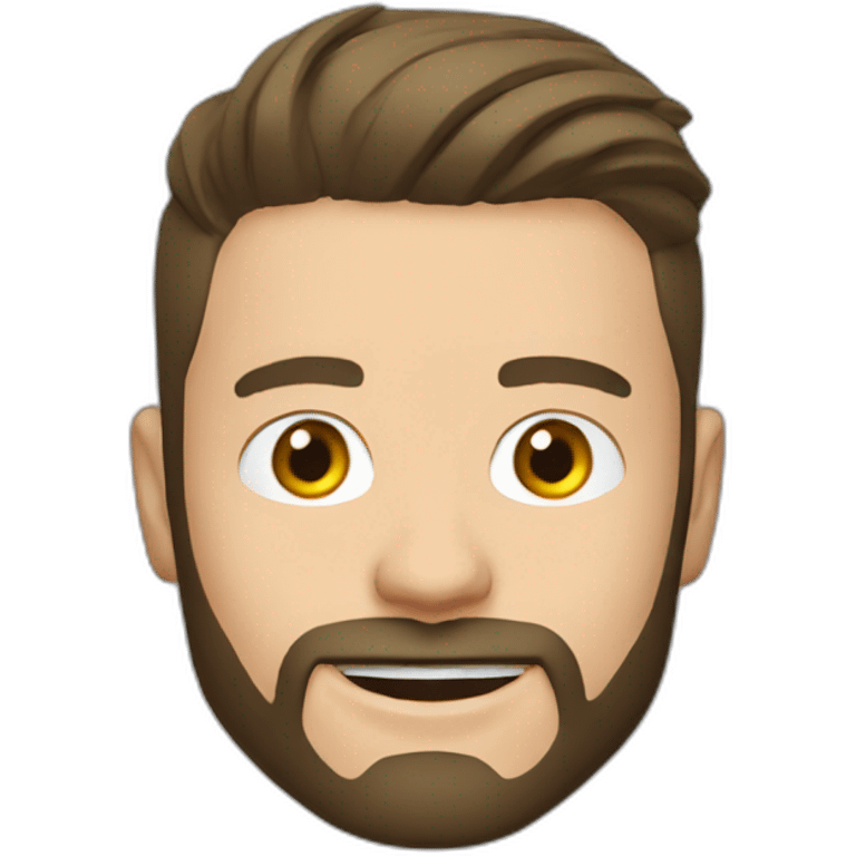 olivier giroud emoji