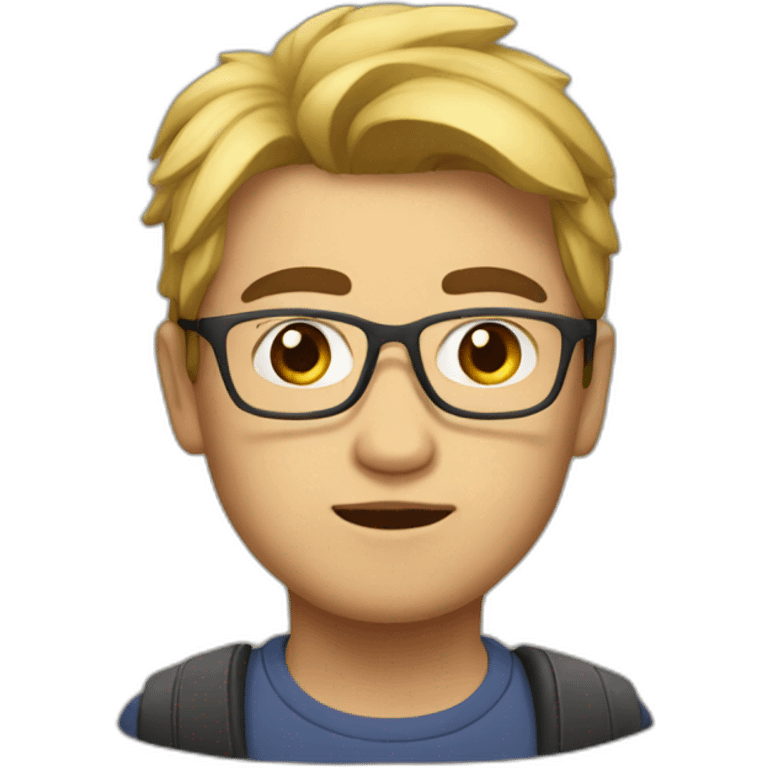 David tao emoji