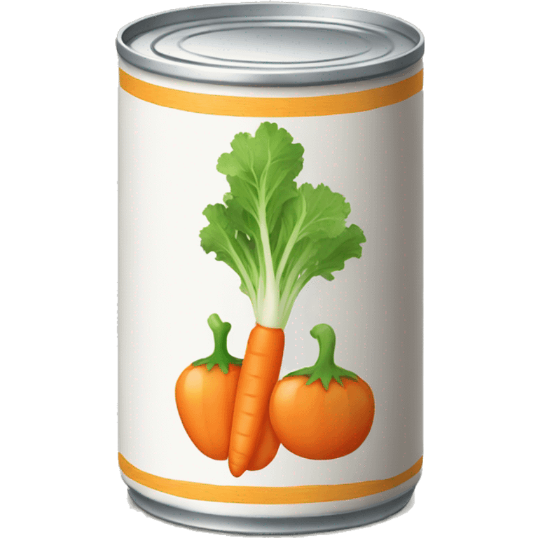 can-of-vegetables emoji