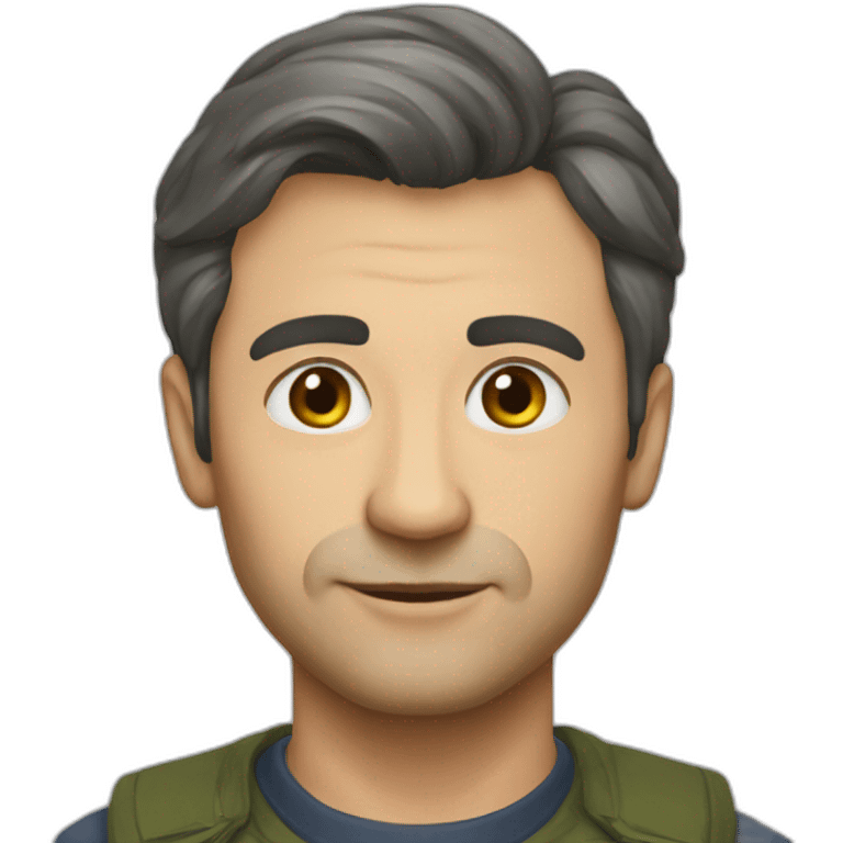 bogdanov emoji