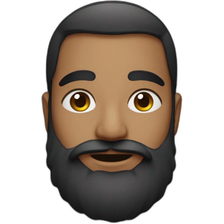 Ayush emoji