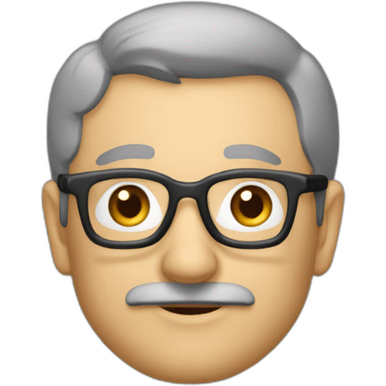 pierre gaillard developpeur emoji