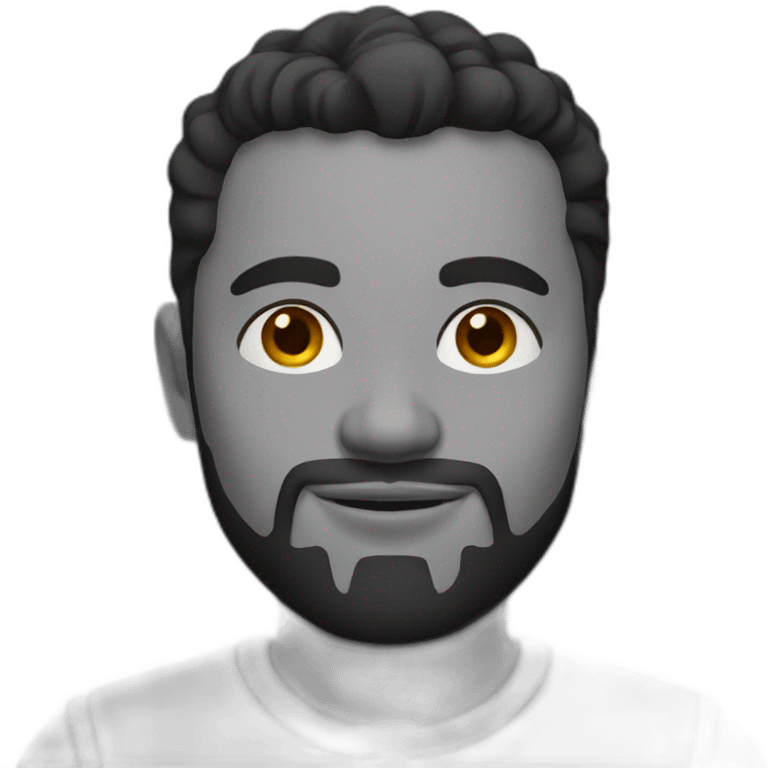 dev emoji