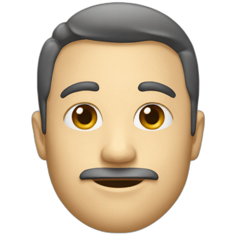 data emoji