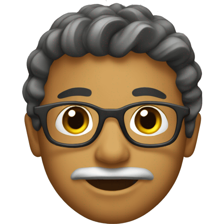 Rio de janeiro emoji