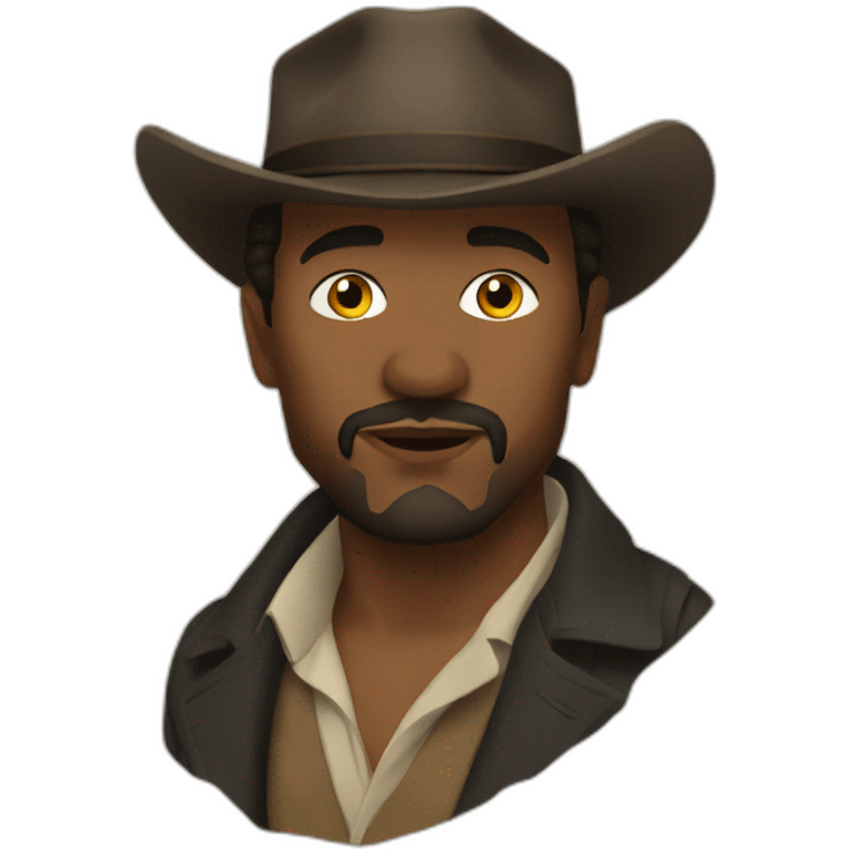 django film emoji