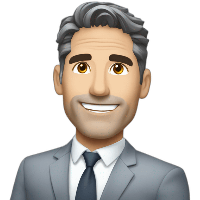 grant cardone emoji