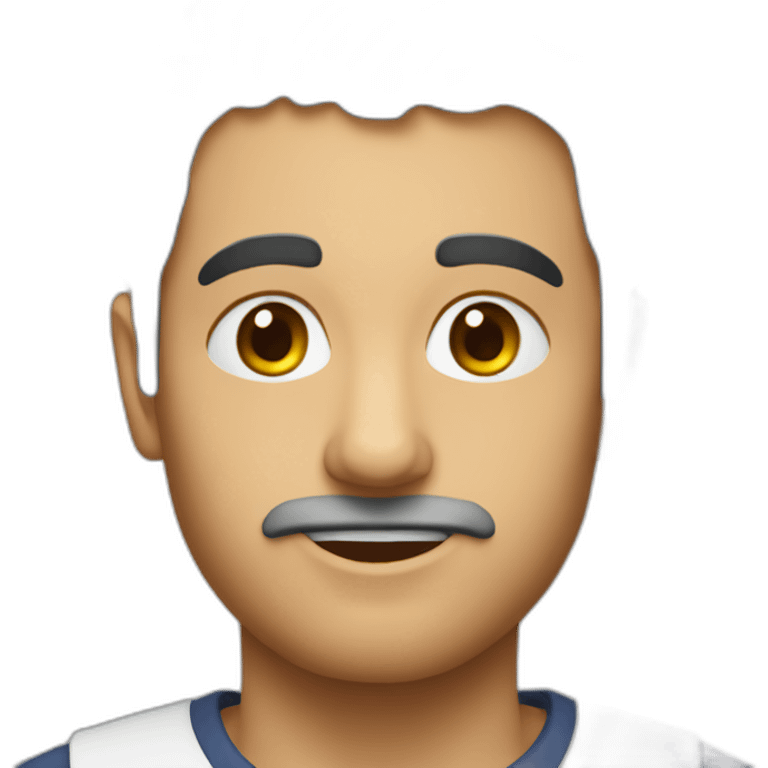 nicolas cge emoji