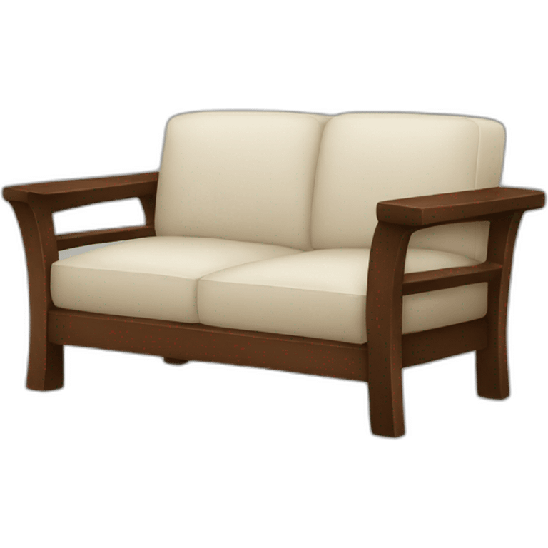 furniture emoji