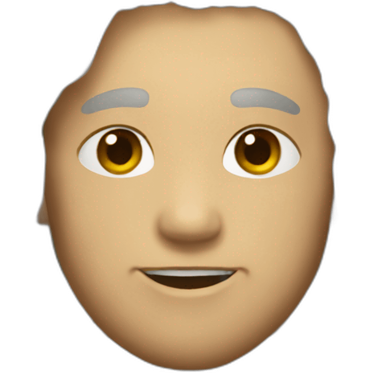 BDO emoji