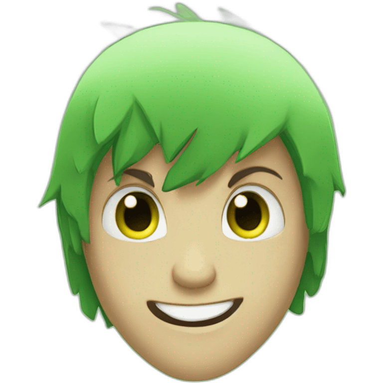 ben 10 aliens  emoji